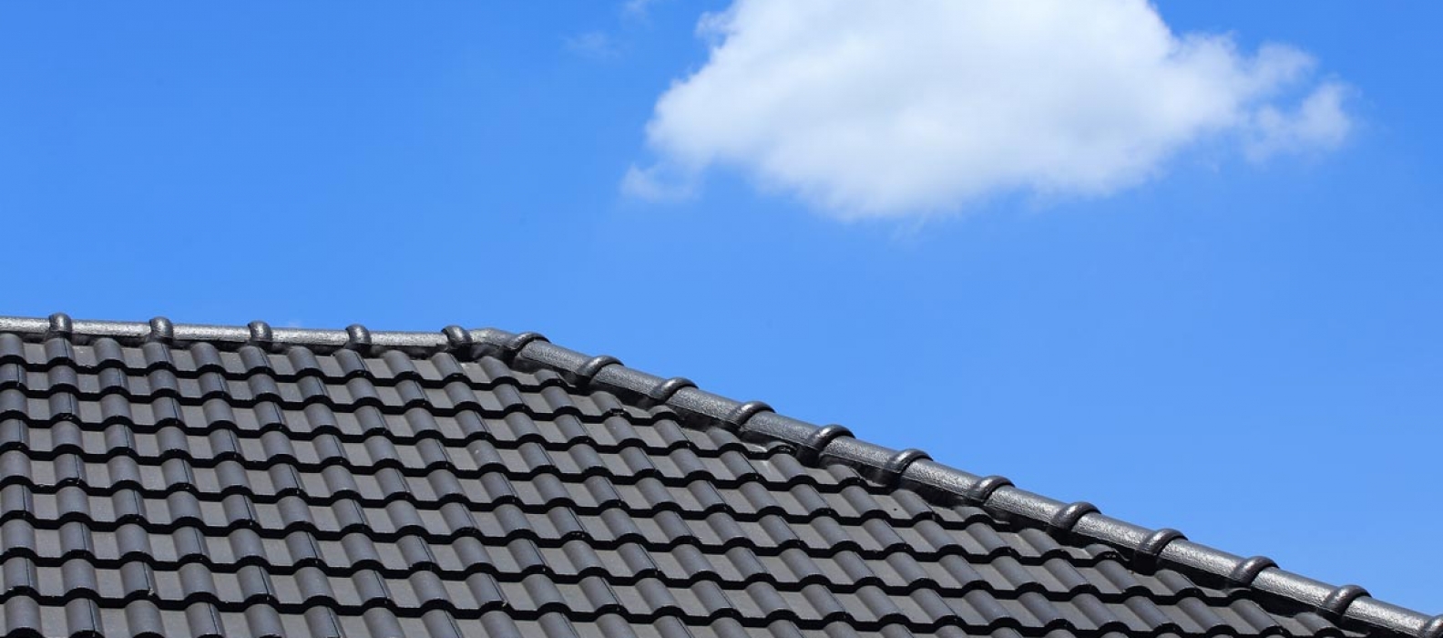 sistemas de aislamiento | Aislamientos Albacork | Albacete